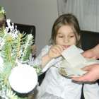 zdjęcie nr 8
