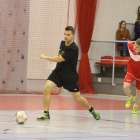 zdjęcie nr 49