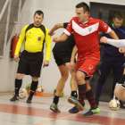 zdjęcie nr 52
