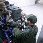 Fotka nr 1 z 18