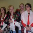 Fotka nr 4 z 39