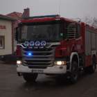 Fotka nr 1 z 28