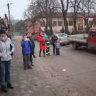 zdjęcie nr 28