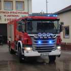 zdjęcie nr 9
