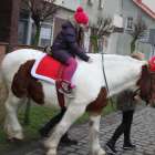 zdjęcie nr 49