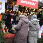 zdjęcie nr 92