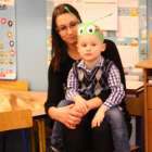 zdjęcie nr 8