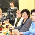 zdjęcie nr 32