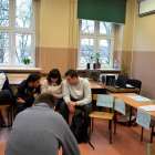 zdjęcie nr 7