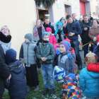 zdjęcie nr 44