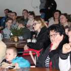 zdjęcie nr 31