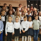 zdjęcie nr 18