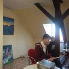 Fotka nr 5 z 10
