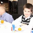 zdjęcie nr 91