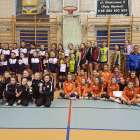 zdjęcie nr 13