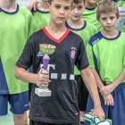 Fotka nr 2 z 13