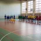 zdjęcie nr 12