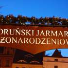zdjęcie nr 28