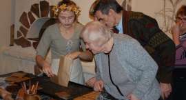 zdjęcie nr 30