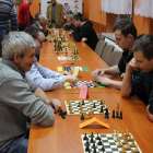 zdjęcie nr 20