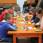 zdjęcie nr 23
