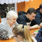 zdjęcie nr 18