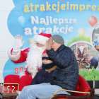 zdjęcie nr 8