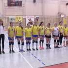 zdjęcie nr 23