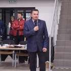 zdjęcie nr 28
