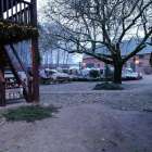 zdjęcie nr 33