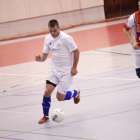 Fotka nr 3 z 78