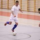 Fotka nr 5 z 78