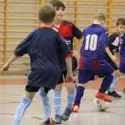 Fotka nr 4 z 42
