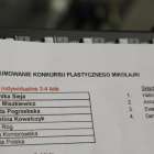 zdjęcie nr 74