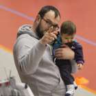 zdjęcie nr 60