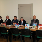 zdjęcie nr 8