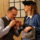 zdjęcie nr 13