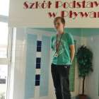 zdjęcie nr 180