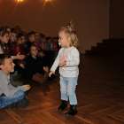 zdjęcie nr 29