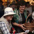 zdjęcie nr 26