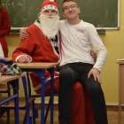 Fotka nr 1 z 10