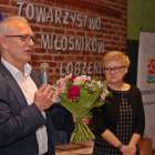 zdjęcie nr 14