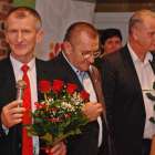 zdjęcie nr 33