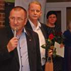 zdjęcie nr 17