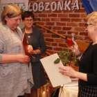 zdjęcie nr 31