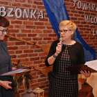 zdjęcie nr 35