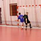 zdjęcie nr 27