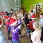 zdjęcie nr 9