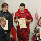 zdjęcie nr 15