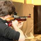 Fotka nr 3 z 45